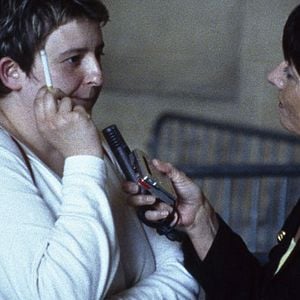 Photo Olivier Meyrou