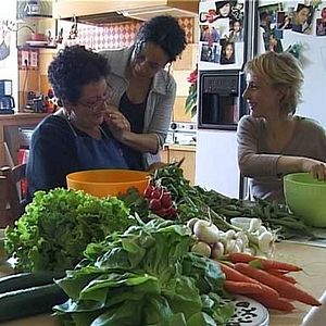 Photo Judith Abitbol