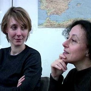 Photo Judith Abitbol