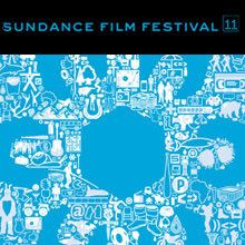 Photo Sundance Film Festival