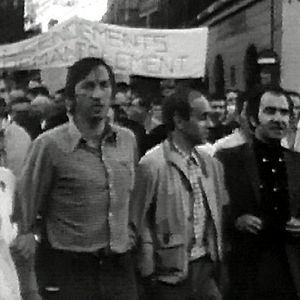 Photo Christian Rouaud