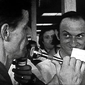 Photo Christian Rouaud