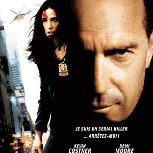 Photo Bruce A. Evans