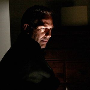 Photo Bruce A. Evans