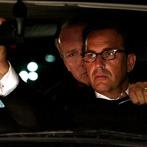 Photo Bruce A. Evans