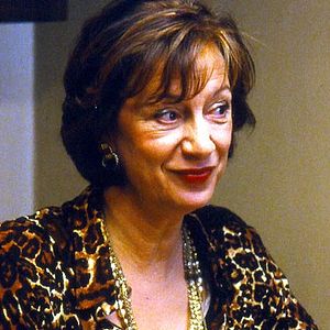 Photo Viviane Candas