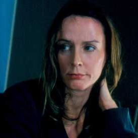 Photo Viviane Candas