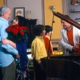 Photo Viviane Candas