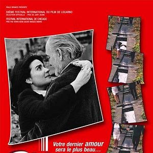 Photo Viviane Candas