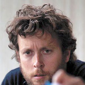 Photo Joachim Lafosse