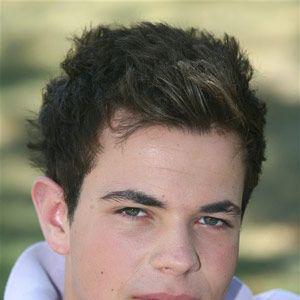 Photo Nos années pension