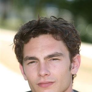 Photo Igor Mendjisky