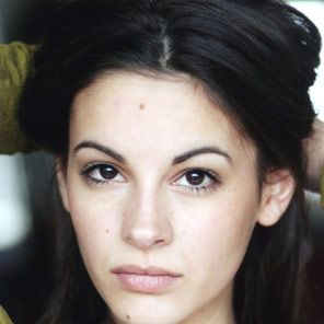 Photo Alexandra Naoum