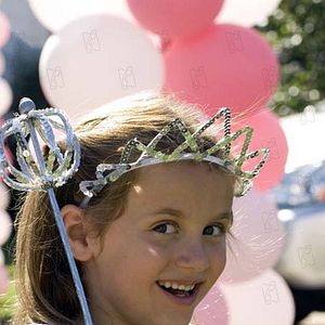 Photo Judd Apatow