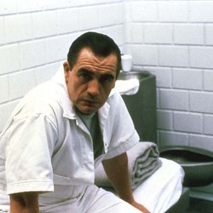 Photo Manhunter