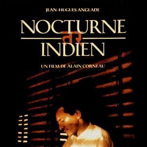 Photo Nocturne indien