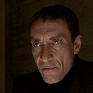 Photo François Levantal