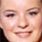 Photo Jenna Von Oy