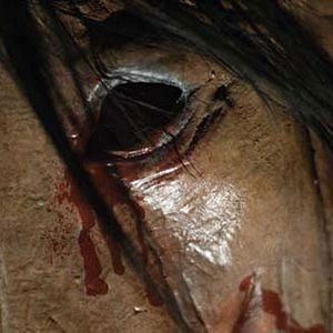 Photo Darren Lynn Bousman