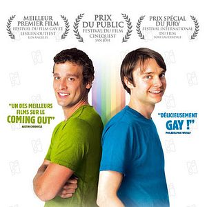 Photo Dorian Blues
