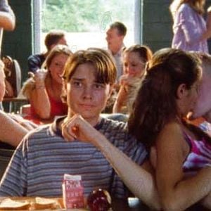 Photo Michael McMillan