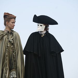 Photo Jean-Louis Guillermou