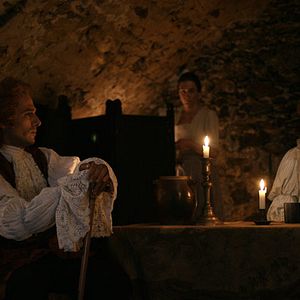 Photo Jean-Louis Guillermou