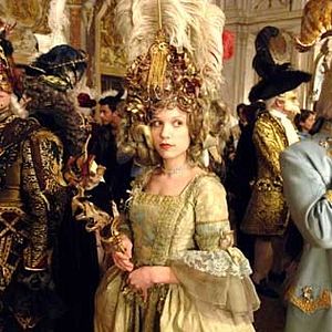 Photo Jean-Louis Guillermou