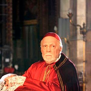 Photo Jean-Louis Guillermou