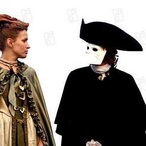 Photo Jean-Louis Guillermou