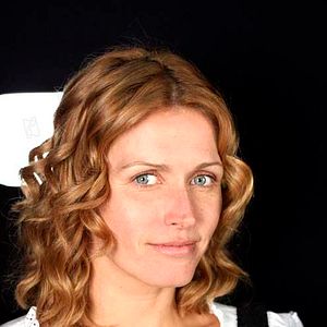 Photo Jean-Louis Guillermou