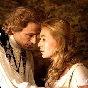 Photo Jean-Louis Guillermou