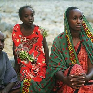 Photo Marion Hänsel