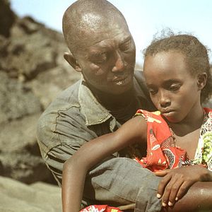 Photo Marion Hänsel