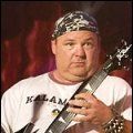 Photo Kyle Gass