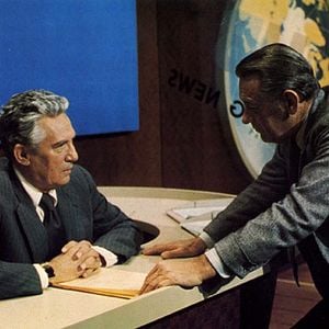 Photo William Holden