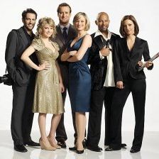 Photo The Wedding Bells