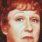 Photo Jean Stapleton