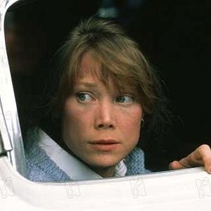 Missing (Porté disparu) Film 1982 AlloCiné