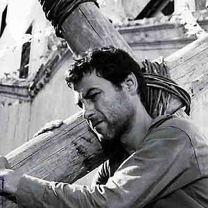 Photo Leonardo Villar (II)