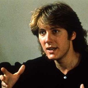 Photo James Spader