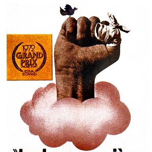 Photo La Classe ouvrière va au paradis