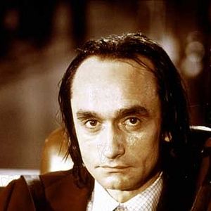 Photo John Cazale