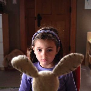 Photo Rhiannon Leigh Wryn