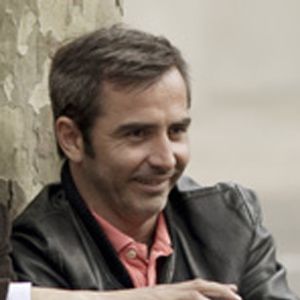 Photo Arnaud Henriet