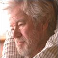Photo Gordon Pinsent