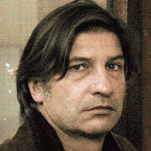 Photo Olivier Cruveiller