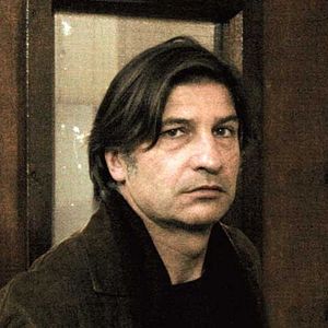 Photo Emmanuelle Cuau