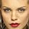 Photo AnnaLynne McCord