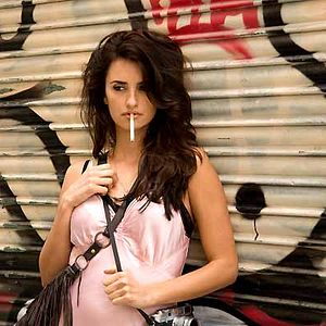 Photo Vicky Cristina Barcelona